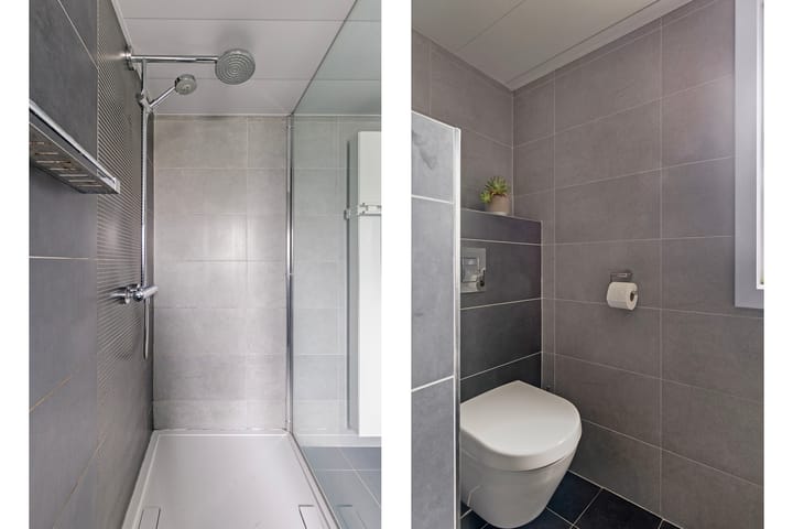 Photo 18 of Paul Krügersdreef 22