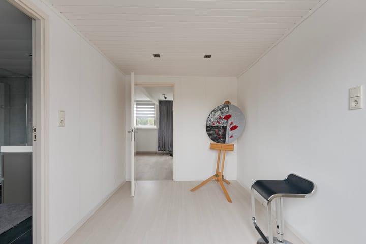 Photo 19 of Paul Krügersdreef 22