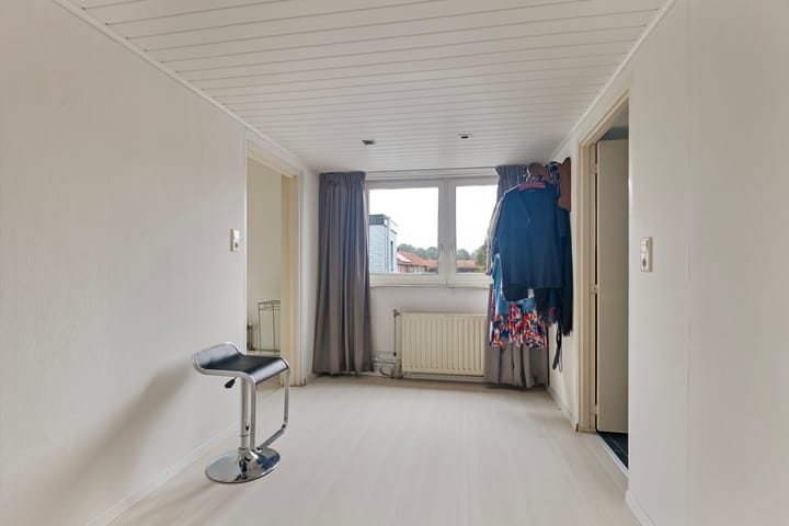 Photo 20 of Paul Krügersdreef 22