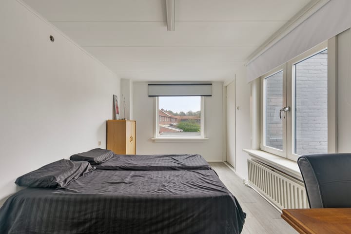 Photo 23 of Paul Krügersdreef 22