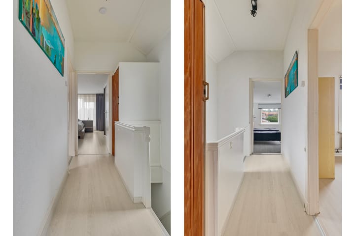 Photo 25 of Paul Krügersdreef 22