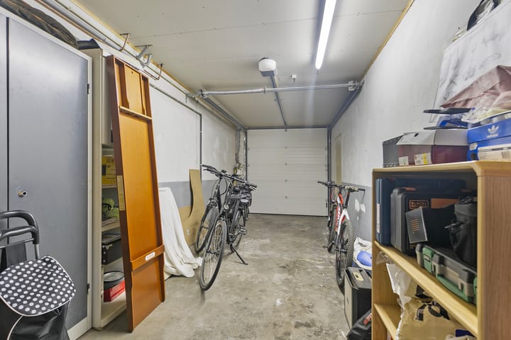 Photo 30 of Paul Krügersdreef 22