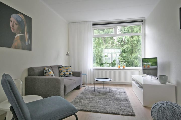 Foto 3 van van Alphenstraat 19