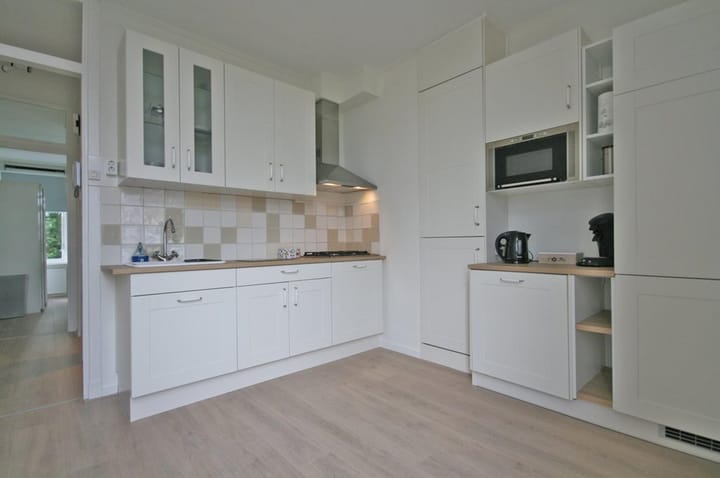 Foto 6 van van Alphenstraat 19