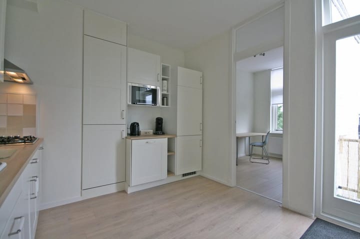 Foto 7 van van Alphenstraat 19