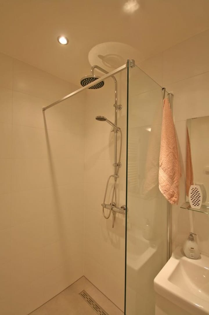 Foto 11 van van Alphenstraat 19