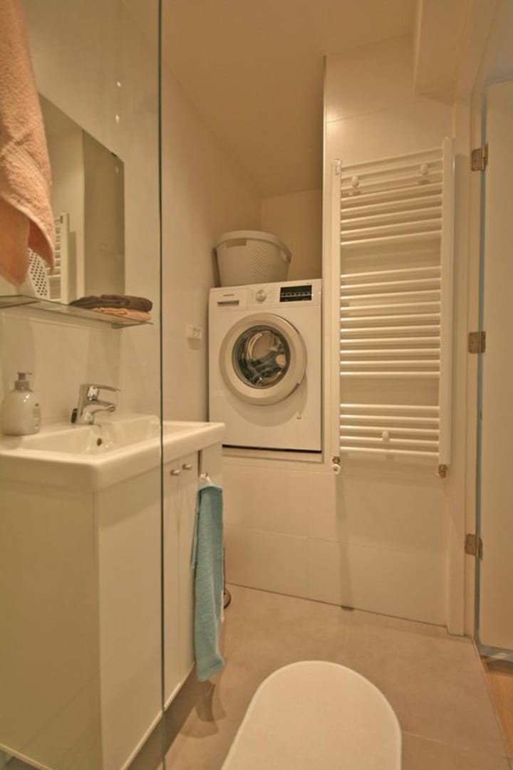 Foto 12 van van Alphenstraat 19