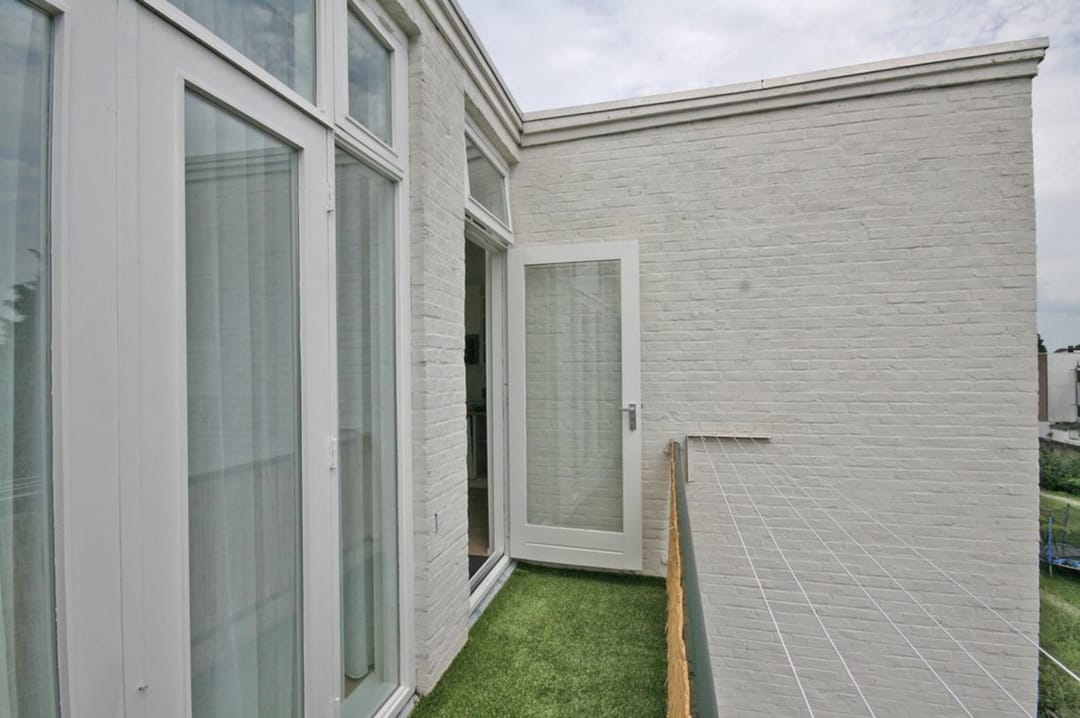 Photo 16 of van Alphenstraat 19