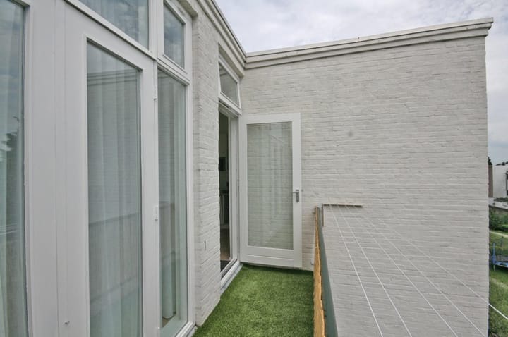 Foto 16 van van Alphenstraat 19