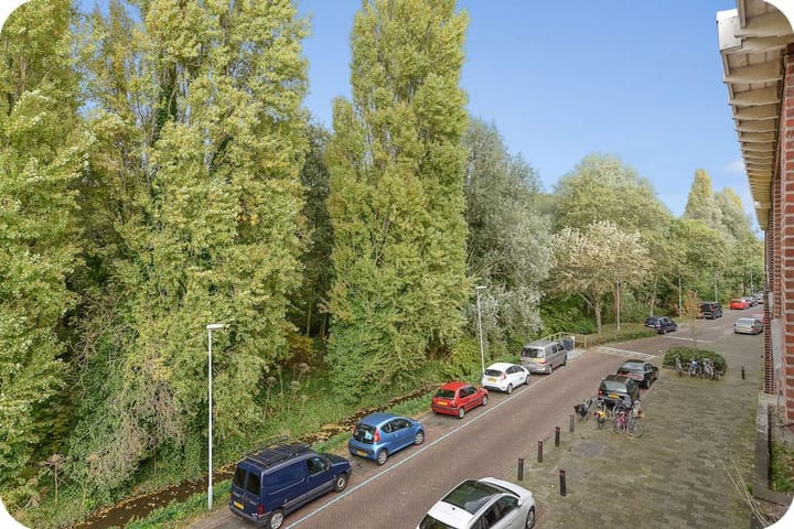 Foto 20 van van Alphenstraat 19