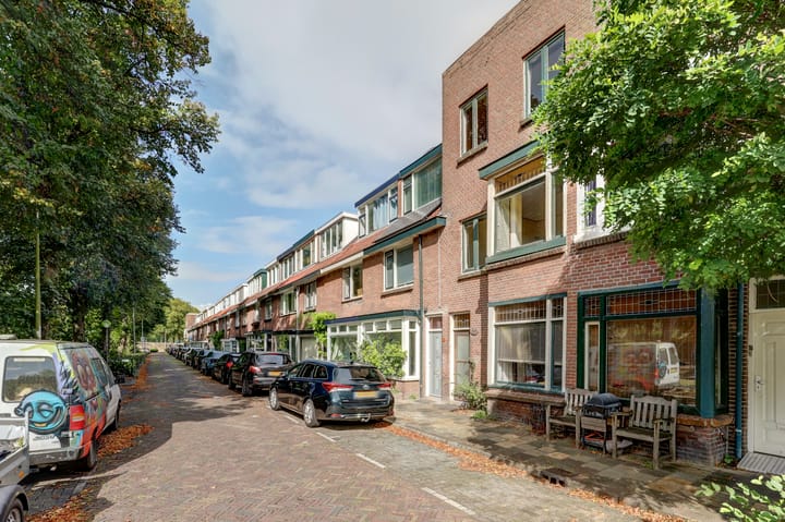 Foto 3 van Makassarstraat 67