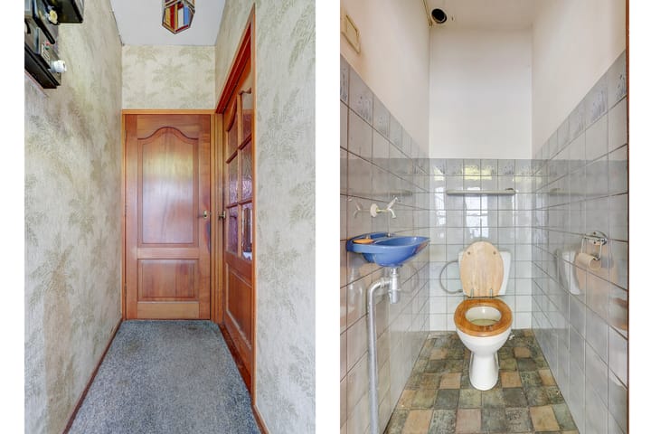 Foto 4 van Makassarstraat 67