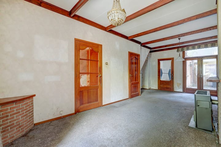 Foto 5 van Makassarstraat 67