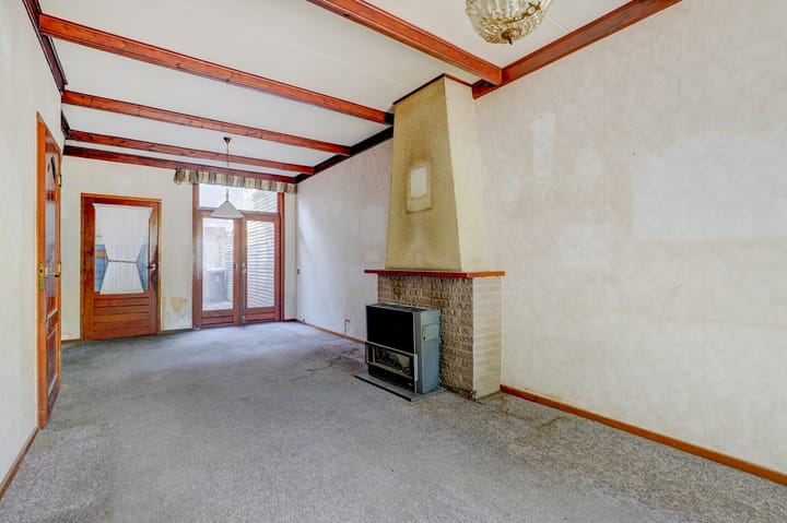 Foto 6 van Makassarstraat 67