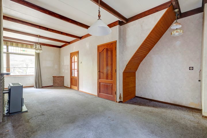 Foto 7 van Makassarstraat 67