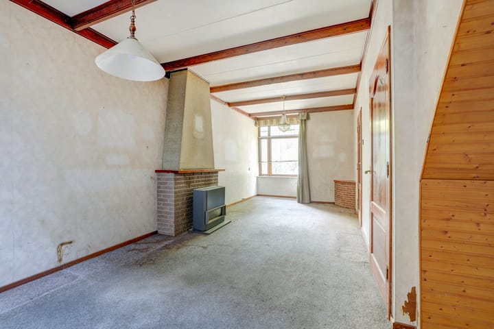 Foto 8 van Makassarstraat 67