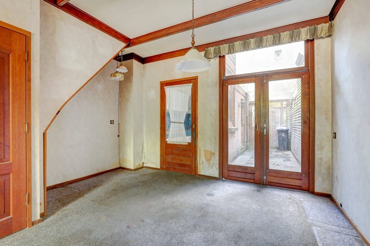 Foto 9 van Makassarstraat 67