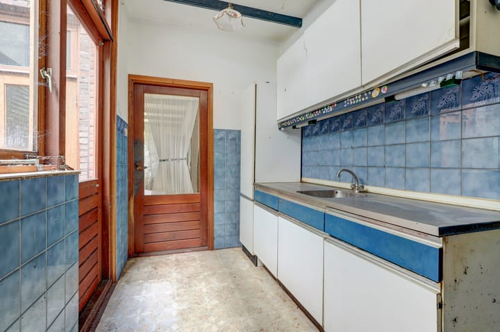 Foto 11 van Makassarstraat 67