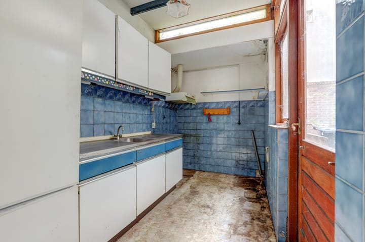 Foto 10 van Makassarstraat 67