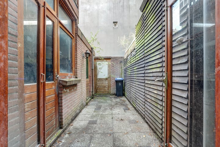 Bekijk foto 12 van Makassarstraat 67