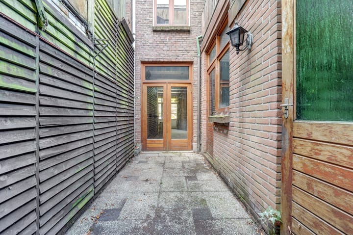 Foto 13 van Makassarstraat 67