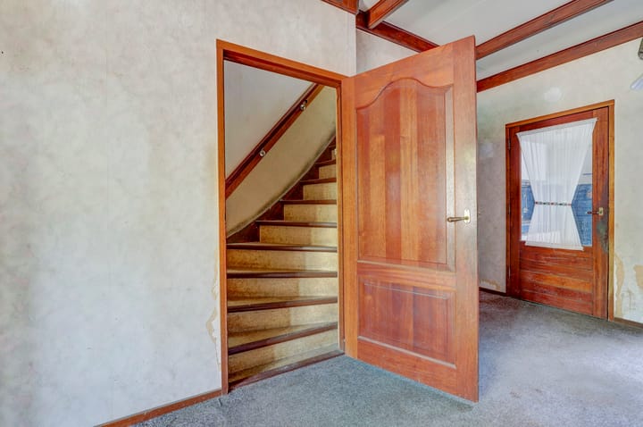 Foto 14 van Makassarstraat 67