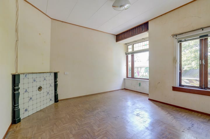 Foto 15 van Makassarstraat 67