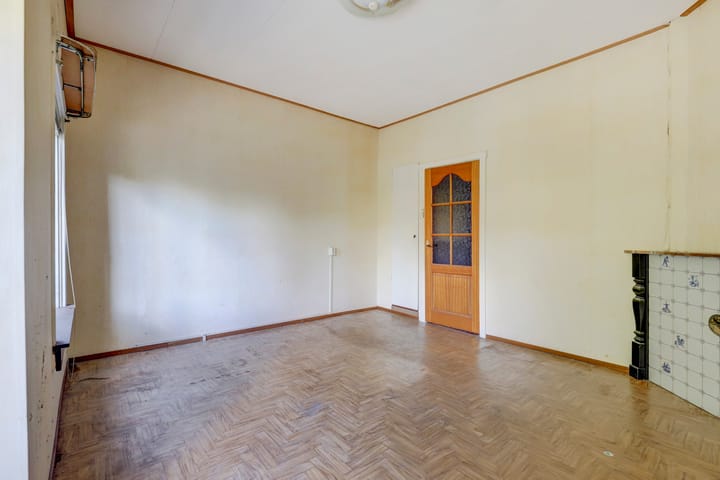 Foto 16 van Makassarstraat 67