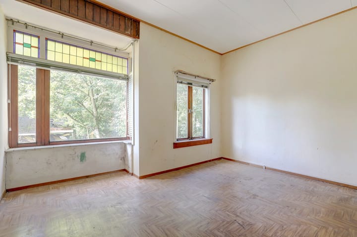 Foto 17 van Makassarstraat 67