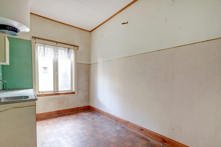 Foto 18 van Makassarstraat 67