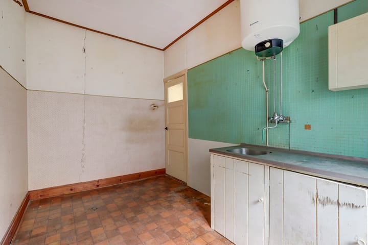 Foto 19 van Makassarstraat 67