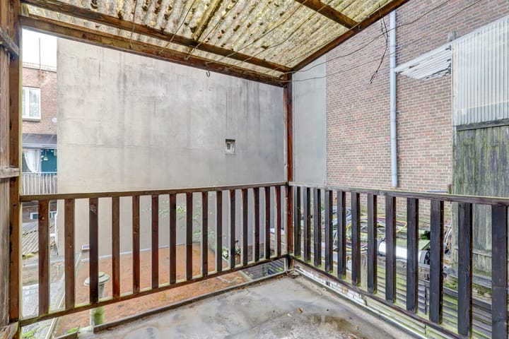 Foto 20 van Makassarstraat 67