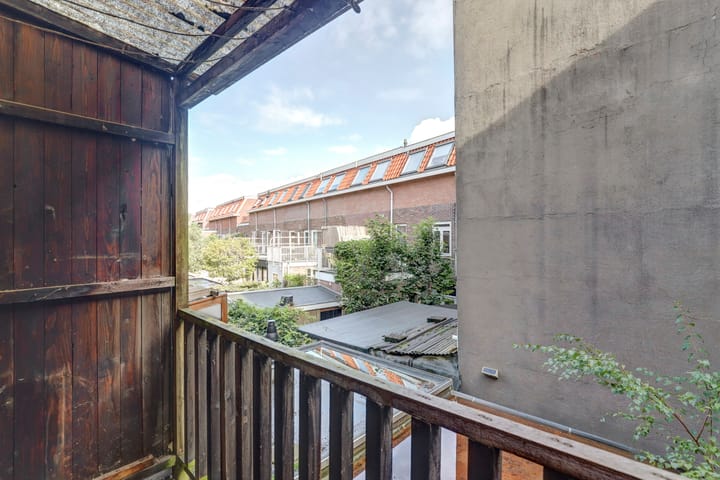 Foto 21 van Makassarstraat 67