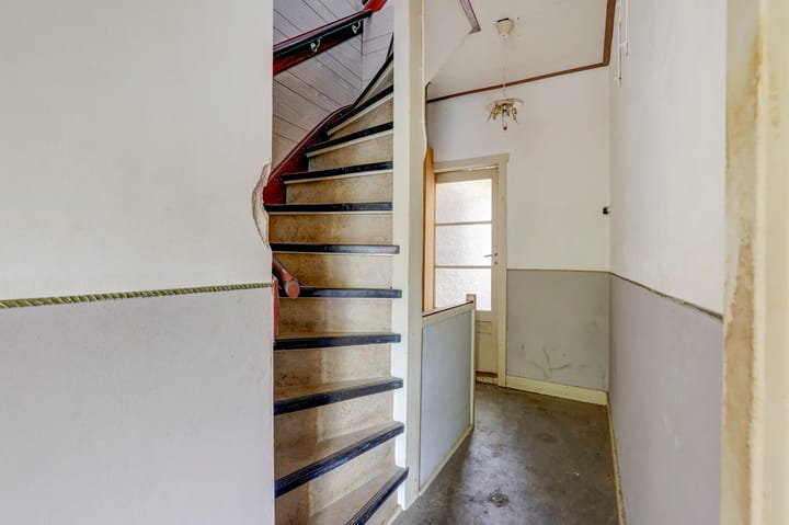 Foto 22 van Makassarstraat 67