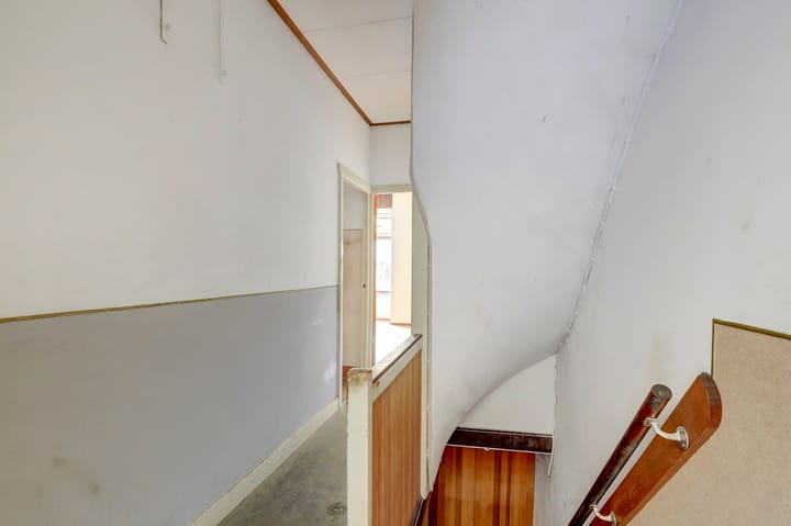 Foto 23 van Makassarstraat 67