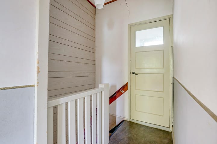 Foto 24 van Makassarstraat 67