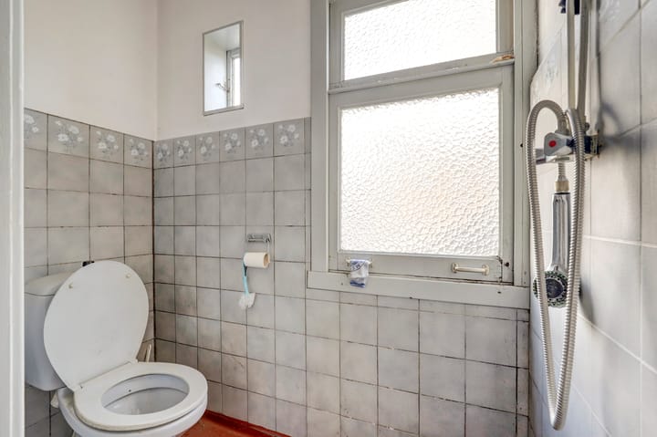 Foto 25 van Makassarstraat 67