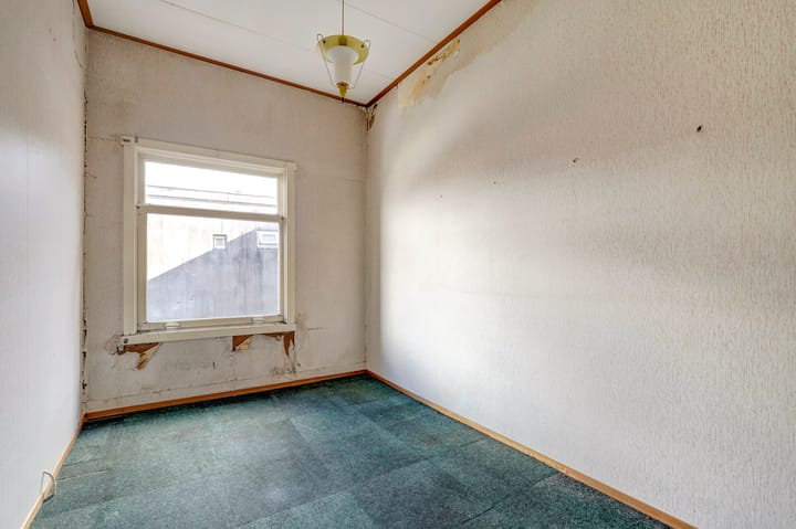 Foto 28 van Makassarstraat 67