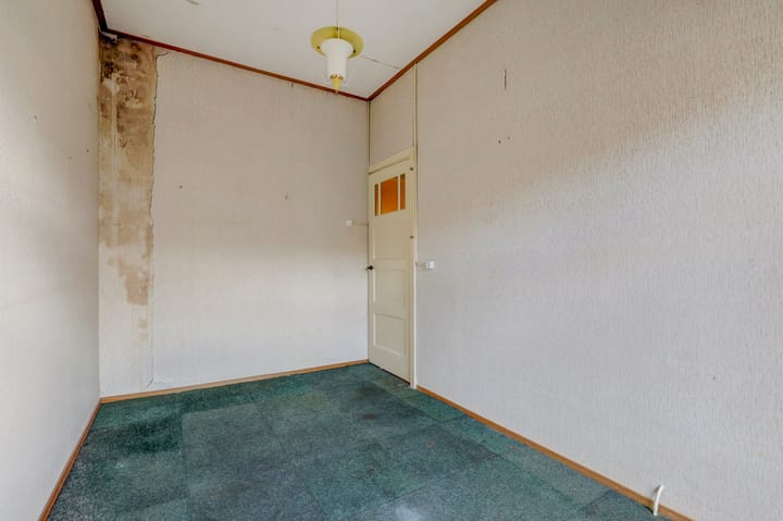 Foto 29 van Makassarstraat 67