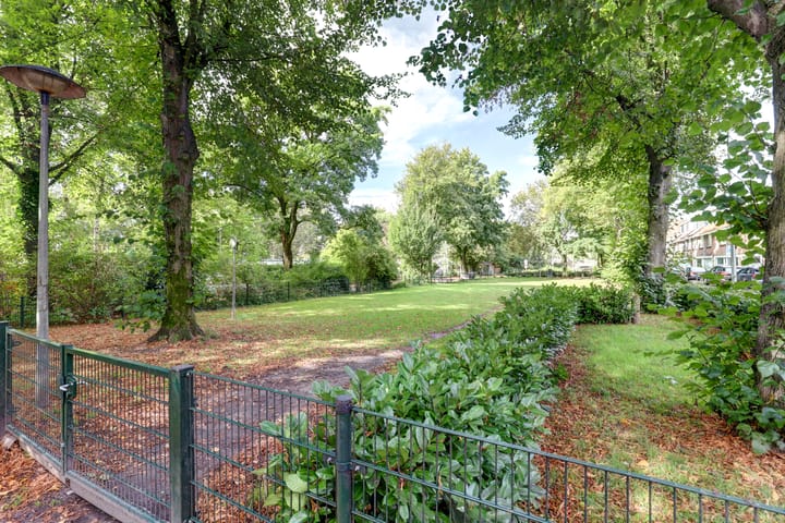 Foto 30 van Makassarstraat 67