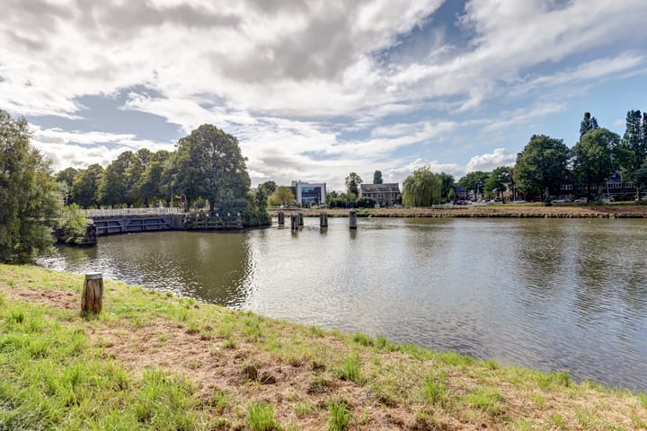 Foto 33 van Makassarstraat 67