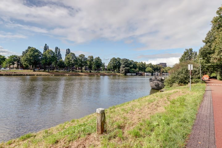 Foto 34 van Makassarstraat 67