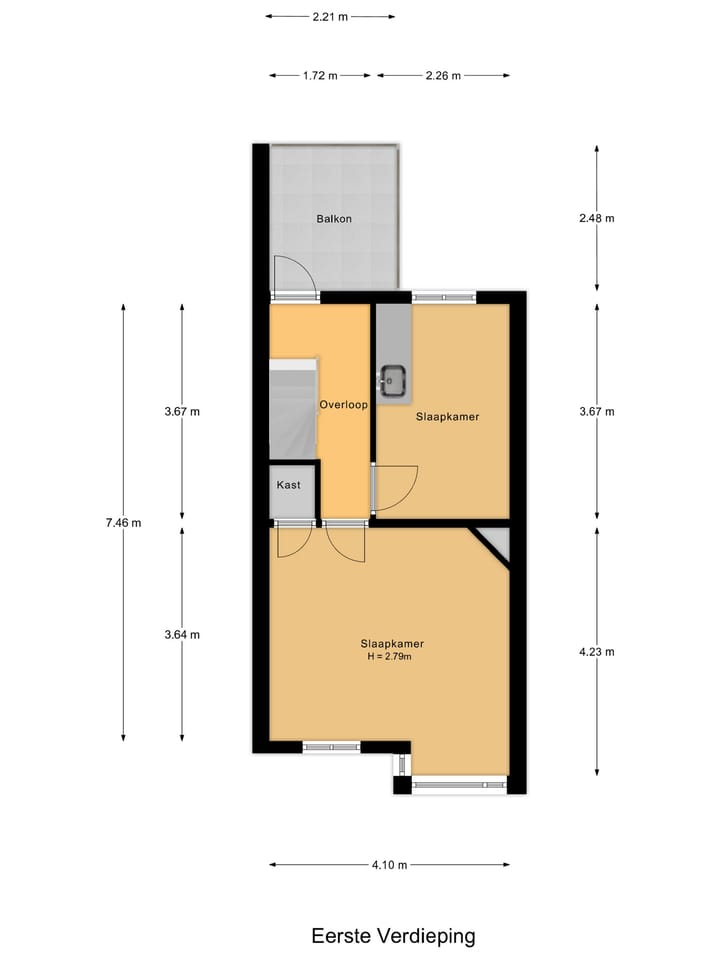 Foto 36 van Makassarstraat 67
