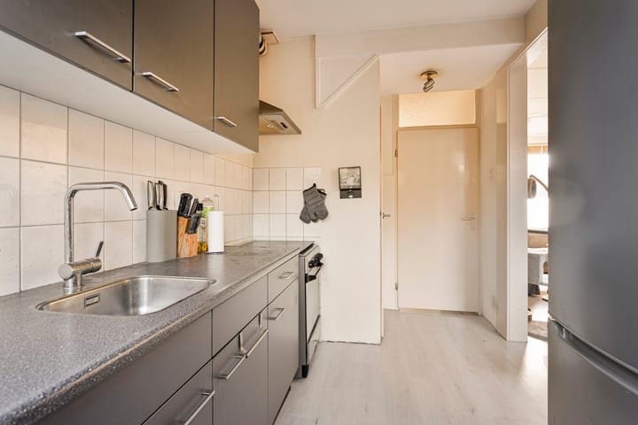 Foto 6 van Schakenbosdreef 57