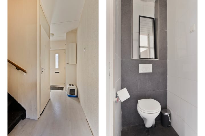 Foto 10 van Schakenbosdreef 57