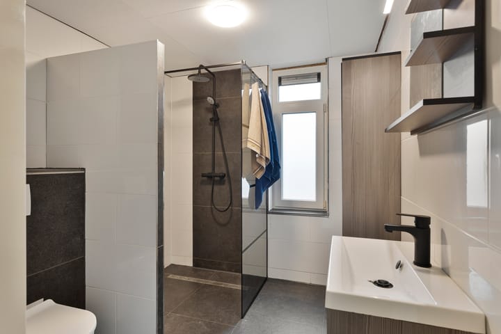 Foto 13 van Schakenbosdreef 57