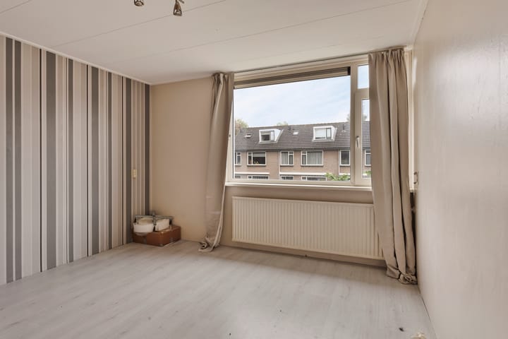 Foto 14 van Schakenbosdreef 57