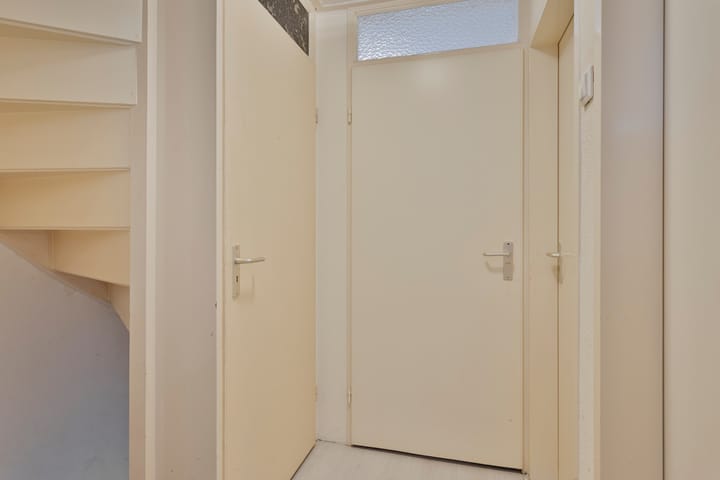 Foto 16 van Schakenbosdreef 57