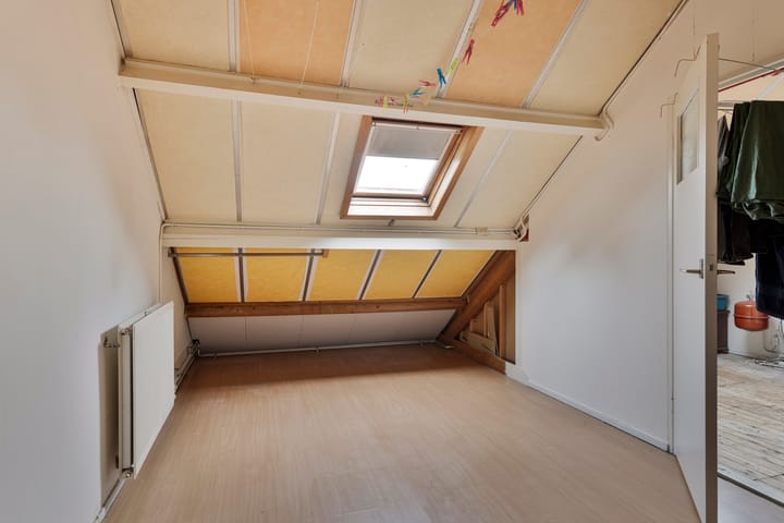 Foto 17 van Schakenbosdreef 57