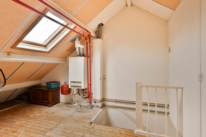 Foto 18 van Schakenbosdreef 57